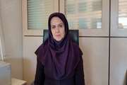 روز پنجم هفته سلامت؛ تأکید بر «پزشکی خانواده، نظام ارجاع، سلامت پایدار»